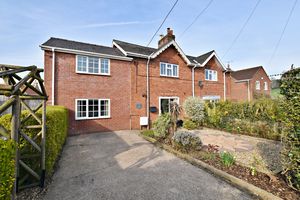 Photo 1- click for photo gallery